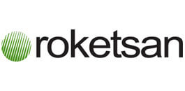 Roketsan